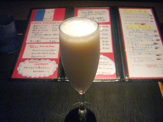 f:id:okuharaakari:20110824221059j:image f:id:okuharaakari:20110824221059j:image
