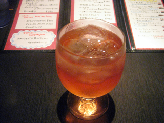 f:id:okuharaakari:20110824221512j:image f:id:okuharaakari:20110824221512j:image
