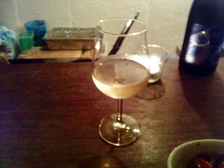 f:id:okuharaakari:20110915163752j:image f:id:okuharaakari:20110915163752j:image