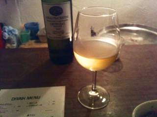f:id:okuharaakari:20110915163753j:image f:id:okuharaakari:20110915163753j:image