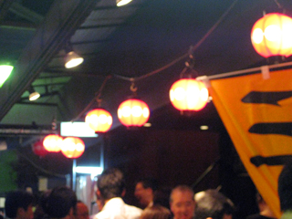 f:id:okuharaakari:20110924004341j:image