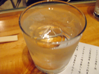 f:id:okuharaakari:20110924004343j:image