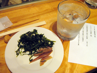 f:id:okuharaakari:20110924004345j:image