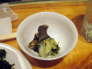 f:id:okuharaakari:20110924004346j:image