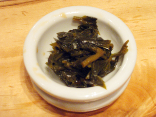 f:id:okuharaakari:20110924004347j:image