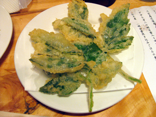 f:id:okuharaakari:20110924004348j:image