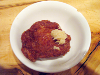 f:id:okuharaakari:20110924004349j:image