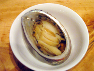 f:id:okuharaakari:20110924004350j:image