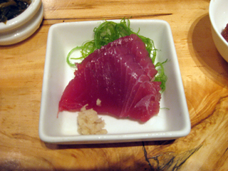 f:id:okuharaakari:20110924004351j:image