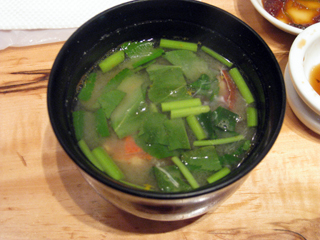 f:id:okuharaakari:20110924004352j:image