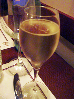 f:id:okuharaakari:20111008010852j:image