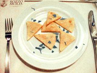 f:id:okuharaakari:20111008010853j:image
