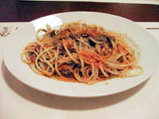 f:id:okuharaakari:20111008010856j:image