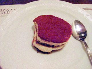 f:id:okuharaakari:20111008010857j:image