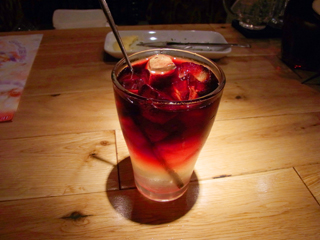 f:id:okuharaakari:20111016184726j:image