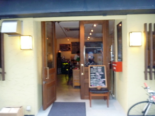 f:id:okuharaakari:20111020230702j:image