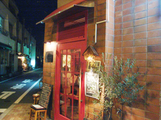 f:id:okuharaakari:20111029100212j:image