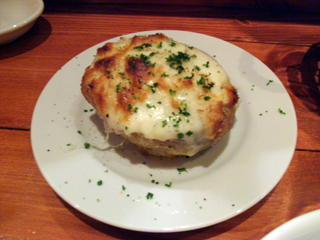 f:id:okuharaakari:20111029100213j:image