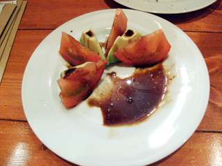 f:id:okuharaakari:20111029100214j:image