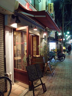 f:id:okuharaakari:20111029100215j:image