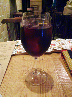 f:id:okuharaakari:20111029100217j:image