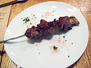 f:id:okuharaakari:20111029100218j:image