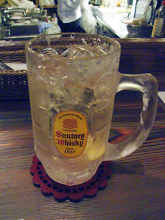 f:id:okuharaakari:20111029100221j:image