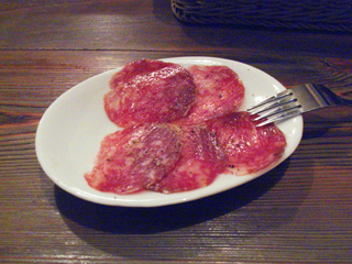 f:id:okuharaakari:20111029100222j:image