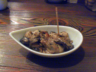 f:id:okuharaakari:20111029100223j:image