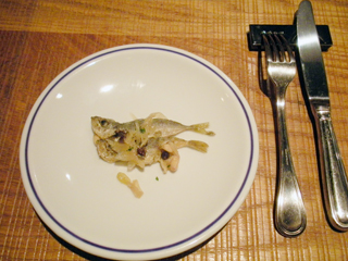 f:id:okuharaakari:20111112133310j:image f:id:okuharaakari:20111112133310j:image