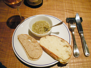 f:id:okuharaakari:20111112133311j:image f:id:okuharaakari:20111112133311j:image