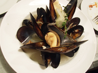 f:id:okuharaakari:20111119152556j:image