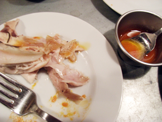 f:id:okuharaakari:20111119152557j:image