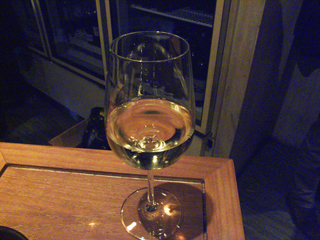 f:id:okuharaakari:20111210092949j:image