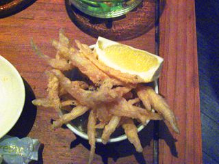 f:id:okuharaakari:20111210093035j:image