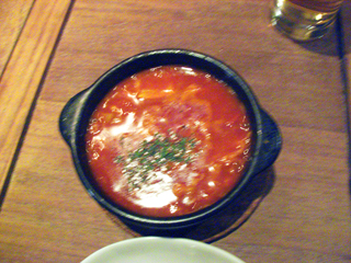 f:id:okuharaakari:20111210093050j:image