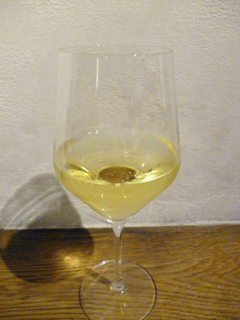 20111216075003