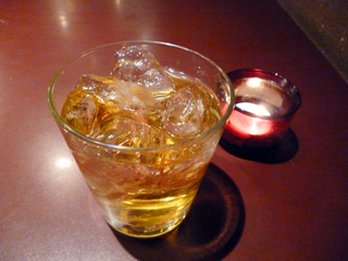 f:id:okuharaakari:20111222214151j:image