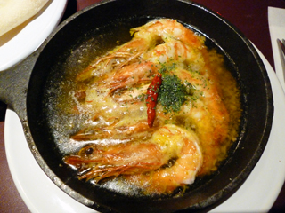 f:id:okuharaakari:20111222214153j:image