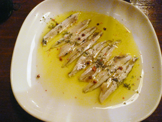 f:id:okuharaakari:20120127231257j:image