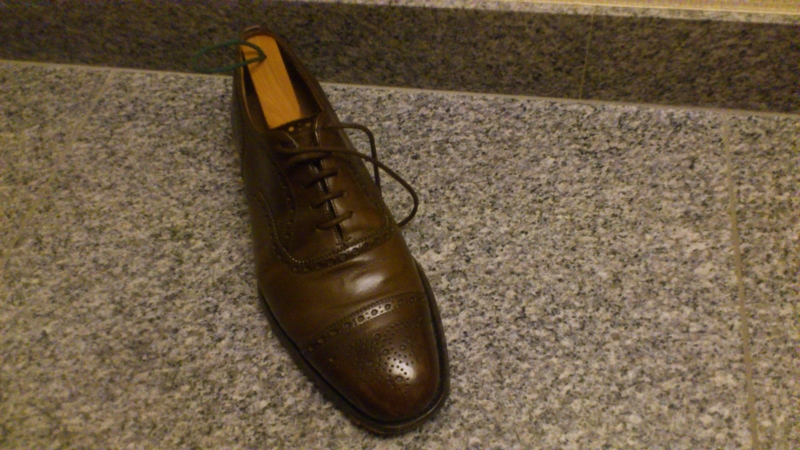 f:id:okumap:20121128235431j:image:w360