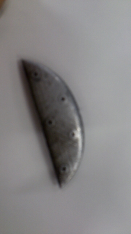 f:id:okumap:20121129000237j:image:w150