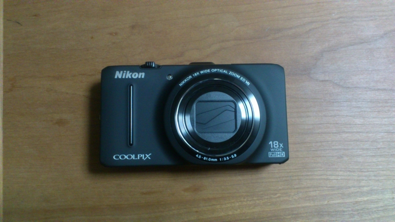 f:id:okumap:20121202180427j:image:w360