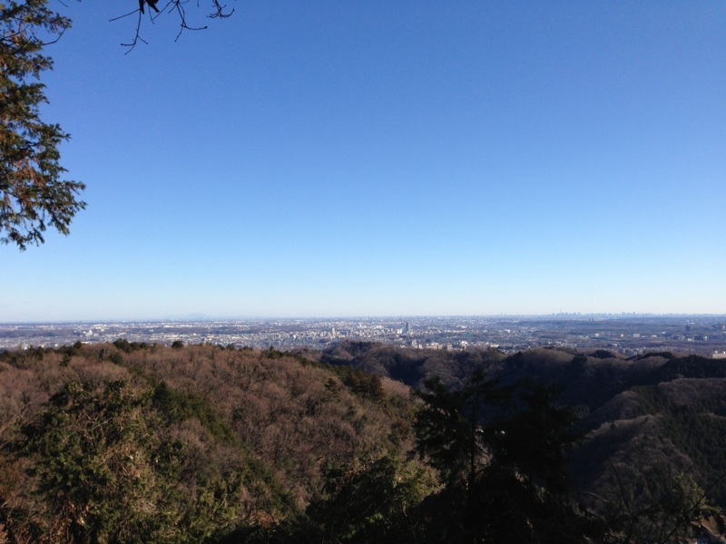 f:id:okumap:20130104100211j:image:w360 f:id:okumap:20130104100211j:image:w360