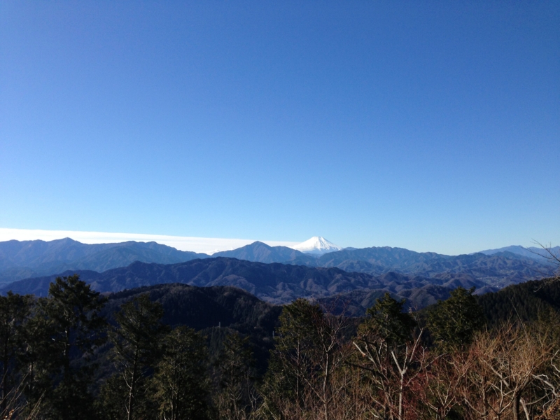 f:id:okumap:20130104105703j:image:w360 f:id:okumap:20130104105703j:image:w360