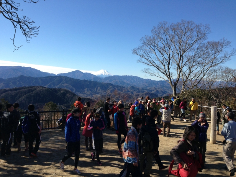 f:id:okumap:20130104110041j:image:w360 f:id:okumap:20130104110041j:image:w360