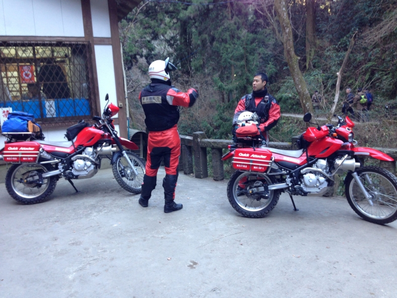 f:id:okumap:20130104132624j:image:w360 f:id:okumap:20130104132624j:image:w360
