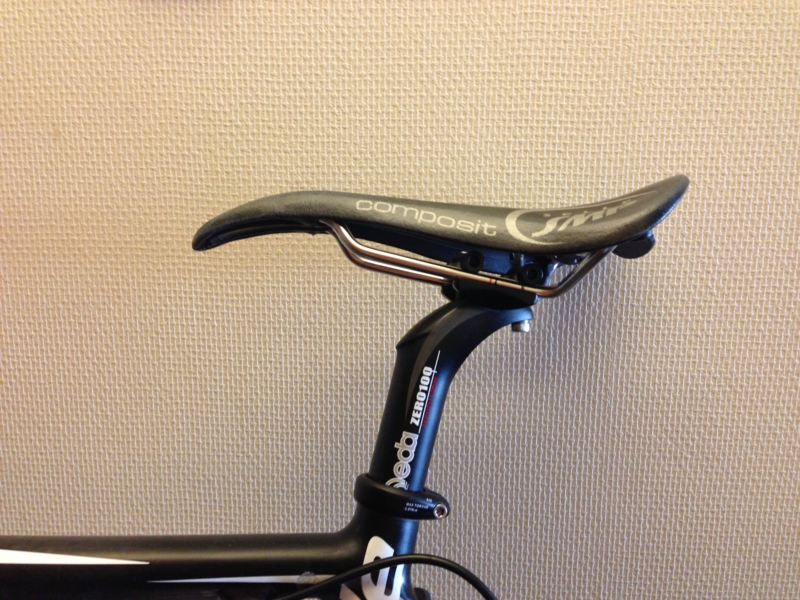 f:id:okumap:20130112131617j:image:w360