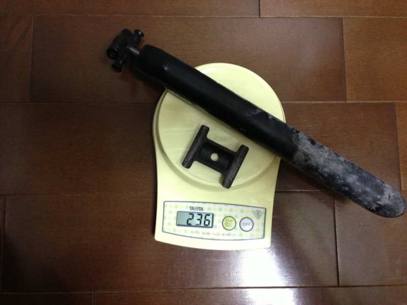 f:id:okumap:20130112175008j:image:w360
