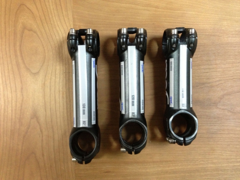 f:id:okumap:20130214225824j:image:w360